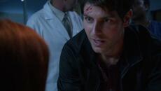 Досиеатата грим Сезон 2 Епизод 3 Бг Аудио Високо Качество - Videoclip.bg