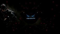 adamant - Darkness (2025) - Videoclip.bg