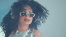 СТЕЛА - ПИДУПИХАЙ [LYRICS 4K VIDEO] - Videoclip.bg