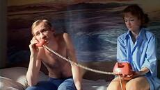 Екипаж (1979) E01 - Videoclip.bg