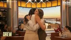 Meghan Markle’s ‘hypocrisy’ problem & ‘inappropriate’ Drew Barrymore moment - Videoclip.bg