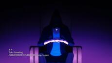 Solo Leveling Season 2 Arise from the Shadow - Ep - 10 (1080p) [BG-Subs] - Videoclip.bg