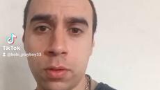 Здравейте приятели казах ви и предният път имам четирима приятели - Videoclip.bg