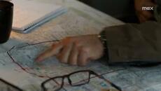 Одни из Нас (2 Сезон) — Русский Трейлер 2 (Субтитры, 2025) - Videoclip.bg