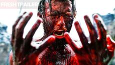 ХАГЕН. В ДОЛИНЕ НИБЕЛУНГОВ - Русский трейлер (Субтитры, 4K ULTRA HD) 2024 | Викинг, Хаген из Тронье - Videoclip.bg