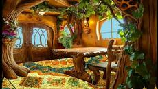 Ресторант - Videoclip.bg