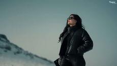 BERETTA (Official Video) Amanraj Gill, Jaya Rohilla ft. Shivani Yadav | New Haryanvi Song 2025 - Videoclip.bg