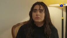 Mann Marzi Episode 64 [Eng Sub] Haroon Shahid - Fatima Effendi - Humayoun Ashraf - 9th March 2025 - Videoclip.bg