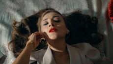 Yamaç ve Efsun'un İlk Karşılaşması - Çukur 3. Sezon 2. Bölüm - Videoclip.bg