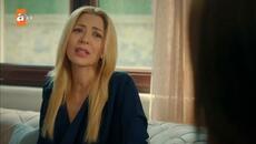 Neboş detoks kampına gidiyor - Kardeşlerim 46. Bölüm - Videoclip.bg