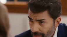 Esaret 470.Bölüm Fragmanı||Redemption||  Hira gerçeği öğrendi..! (English&Spanish - Videoclip.bg