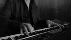 MITJA ŠINKOVEC  - MALENA  ( official video ) - Videoclip.bg