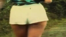 C'mon Jump In My Car - Ted Mulry Gang - Remastered HD - BG Субтитри - Videoclip.bg