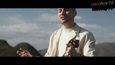 Κώστας Αγέρης - Γη Μου - земя моя - Videoclip.bg