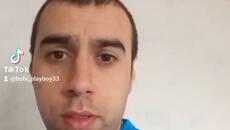 Здравейте приятели знаете ли какво искам аз самият сега да спрат да ми се подиграват и да спрат да ме обиждат - Videoclip.bg