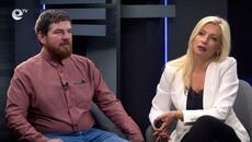 Без формат - Проектът „Човек“ - Videoclip.bg