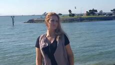 Nerka Hodzic - Moja ti je otvorena kuca (Cover) бг суб - Videoclip.bg