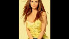 Зара - Какво Си За Мен ? - Videoclip.bg