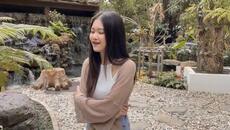 Песен от Тайланд - Videoclip.bg