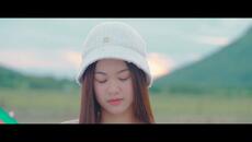 Песен от Тайланд - Videoclip.bg