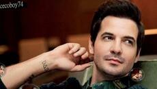 Νίνο Ξυπολιτάς - Τα Μηνύματα - съобщенията - Videoclip.bg