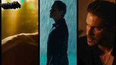 Νίκος Οικονομόπουλος - Το Βιογραφικό - биография - Videoclip.bg