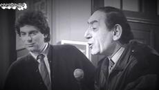 Στράτος Διονυσίου - Τα πήρες όλα - взе всичко - Videoclip.bg