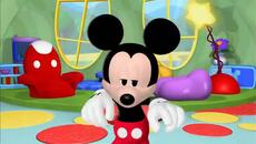 Mickey Mouse Clubhouse EASTER PARTY SONG - Videoclip.bg