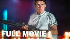 The House of Darkness | THRILLER | Full Movie in English - Videoclip.bg