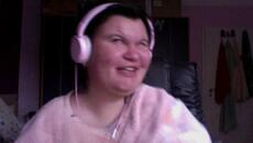 КАМБАНИТЕ ЗВЪНЯТ - Videoclip.bg