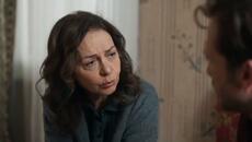 İmre, Devran'ı Yaşatabilecek Mi? - Deha 23. Bölüm - Videoclip.bg