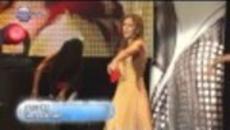 Глория - Имам нужда от теб - GLORIYA - IMAM NUZHDA OT TEB ! Нов Хит 2014 - Videoclip.bg