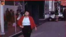 Мими Иванова - Събота неделя - Videoclip.bg