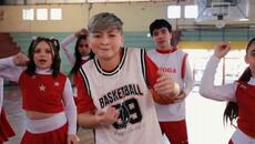 Se Joga Novinha  - Vini Camilo e Jady Mello - Videoclip.bg