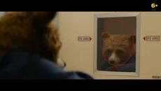 Приключения Паддингтона 3 — Русский трейлер (Дубляж, 2024) - Videoclip.bg