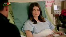 Коледа в мислите ми - бг аудио - Videoclip.bg