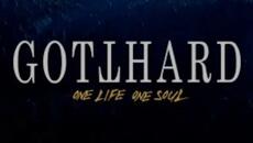 Gotthard - One Life, One Soul - BG субтитри - Videoclip.bg