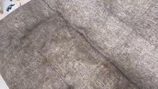 Пране на диван софия www.chistim.bg - Videoclip.bg