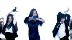 DISCO KOTO VISITOR - Videoclip.bg