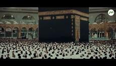 Hafiz Tahir Qadri | Mayoos Mat Hona | New Ramadan Kalam 2025 | Official Video | M3Tech - Videoclip.bg