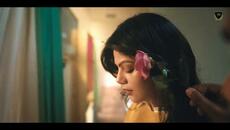 Raah (Official Video) Jabar | Latest Punjabi Song | New Punjabi Songs - Videoclip.bg