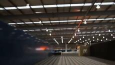 Mark Pritchard & Thom Yorke - This Conversation is Missing Your Voice (Official Video) - Videoclip.bg