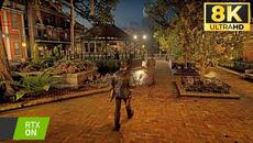 Red Dead Redemption 2 pushing the RTX 5090 to it's limits! 4k Ultra Settings PC Gameplay! - Videoclip.bg