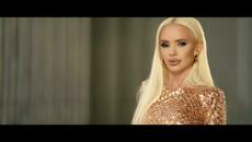 MARIA - VIKAY MI GOLQMO / МАРИЯ - ВИКАЙ МИ ГОЛЯМО [OFFICIAL 4K VIDEO] 2025 - Videoclip.bg