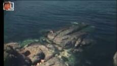 Орлин Горанов - Videoclip.bg