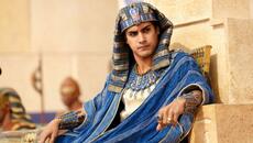 Тутанкамон 2-ра част (синхронен екип, дублаж на студио Медия Линк, 22.01.2017 г.) (запис) - Videoclip.bg