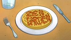 Големият град на Грийнс Сезон 3 Епизод 5 - Videoclip.bg