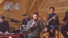 Magnetic - To dobro znaj _ LIVE 2025 _ - Videoclip.bg