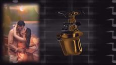 saxophone-serenade 2025 - Videoclip.bg