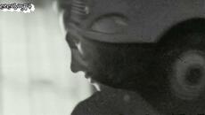 Νότης Σφακιανάκης - Ξέχασε με - забрави ме - Videoclip.bg